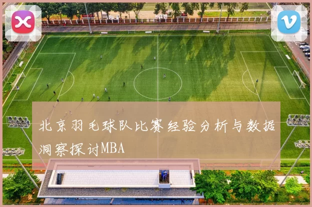 北京羽毛球队比赛经验分析与数据洞察探讨MBA