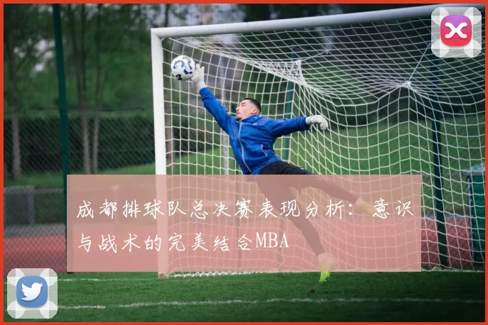 成都排球队总决赛表现分析：意识与战术的完美结合MBA