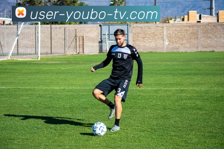 YB友博网站服务体系